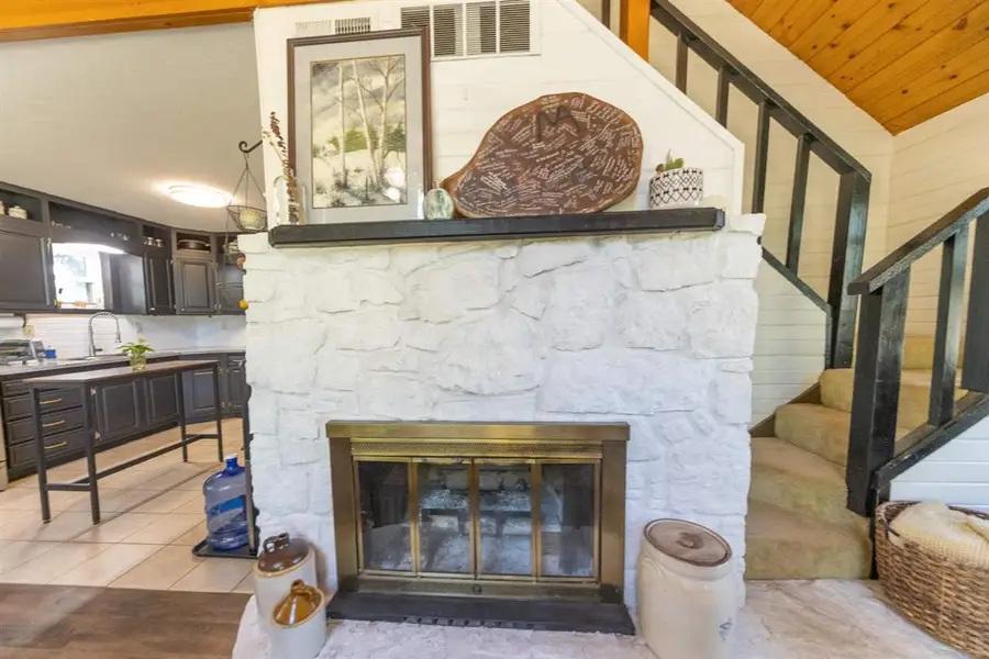 818 S Union Road, Stillwater, OK 74074 - #3