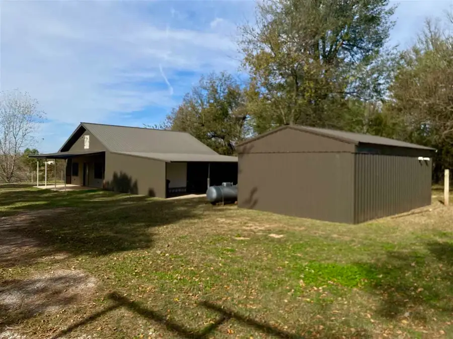 106 Maple, Carney, OK 74832-0000 - #2