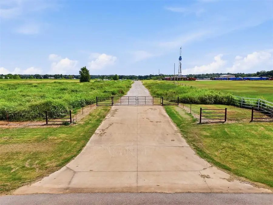 515 E American Energy Way, Stillwater, OK 74074 - #2