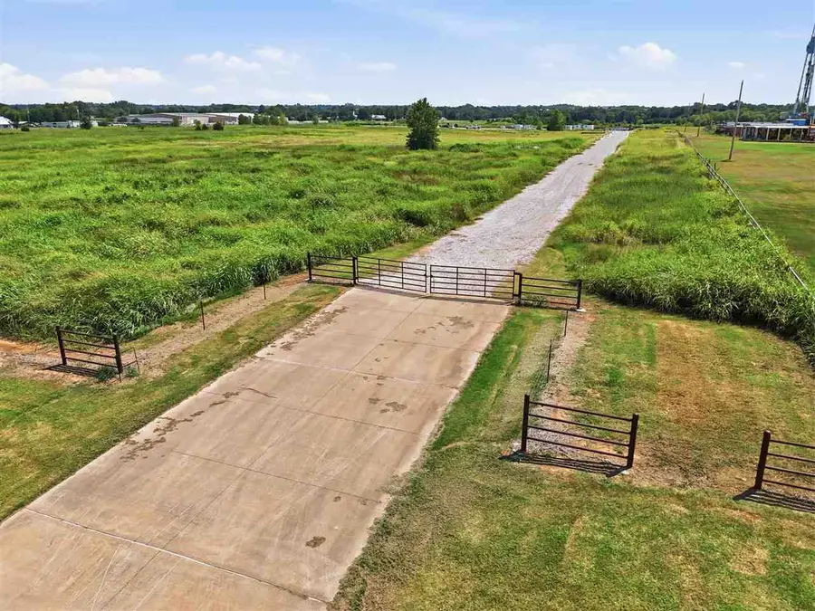 515 E American Energy Way, Stillwater, OK 74074 - #3