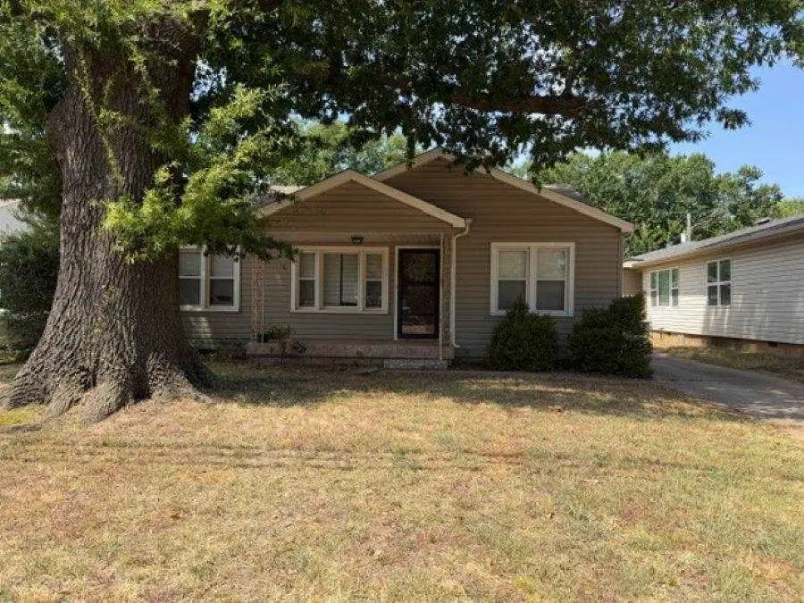 1104 S Pine Street, Stillwater, OK 74074-0000 - #1