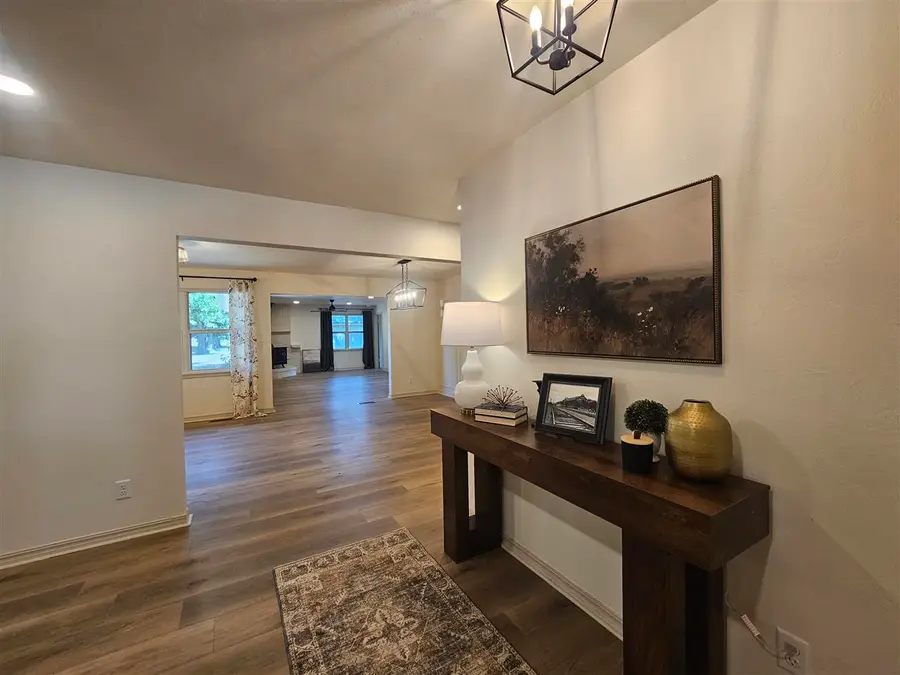 409 N Manning Street, Stillwater, OK 74075-7916 - #2