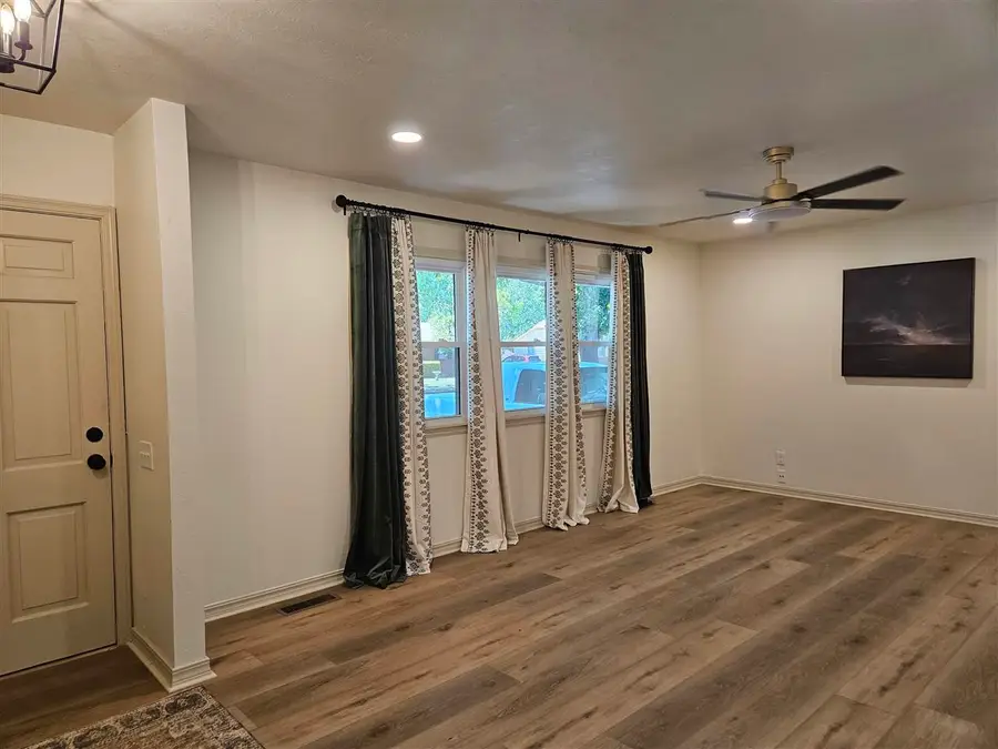 409 N Manning Street, Stillwater, OK 74075-7916 - #3