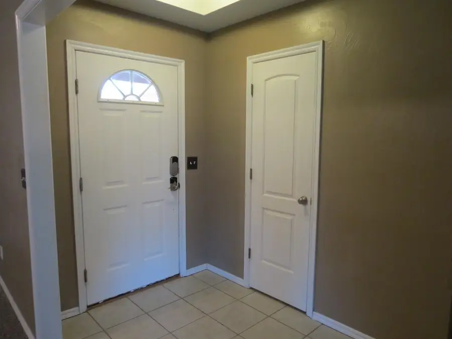1004 E Emma Lane, Stillwater, OK 74075 - #3