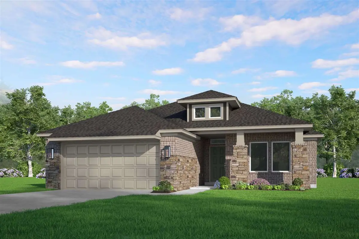 2018 W 27th Place, Stillwater, OK 74074 - #1