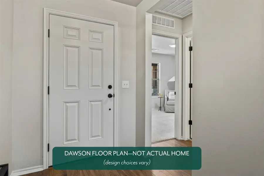 2015 W 27th Place, Stillwater, OK 74074 - #2