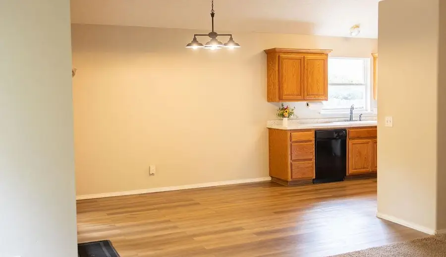 5118 W 1st Avenue, Stillwater, OK 74074-6735 - #3