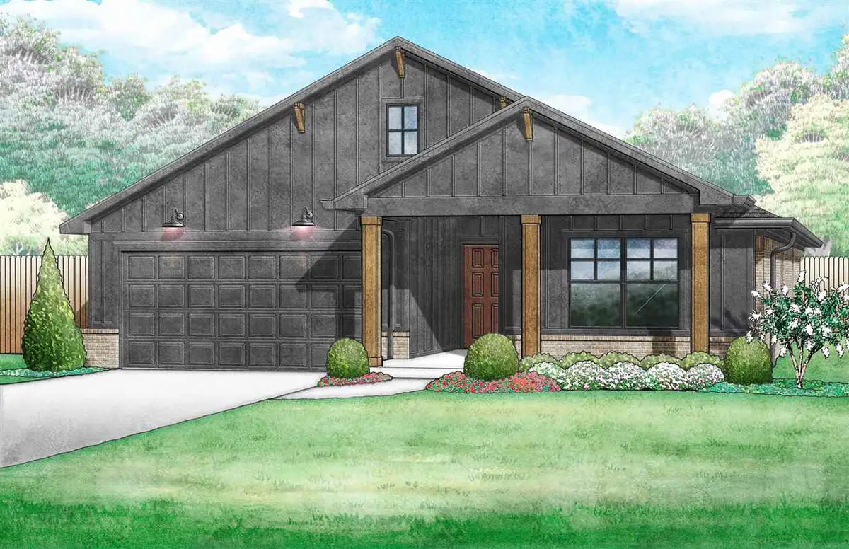 2014 W 27th Place, Stillwater, OK 74074 - #1