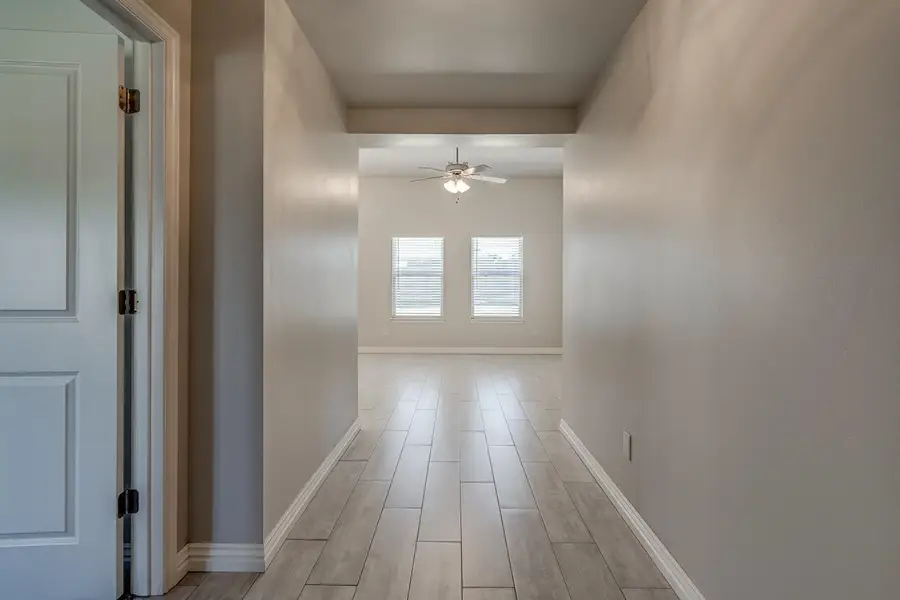 4307 W Country Club Drive, Stillwater, OK 74074 - #3