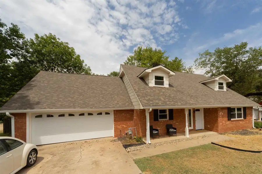 730 W Lakeshore Drive, Stillwater, OK 74075 - #2