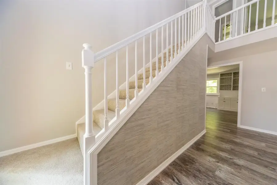 730 W Lakeshore Drive, Stillwater, OK 74075 - #3