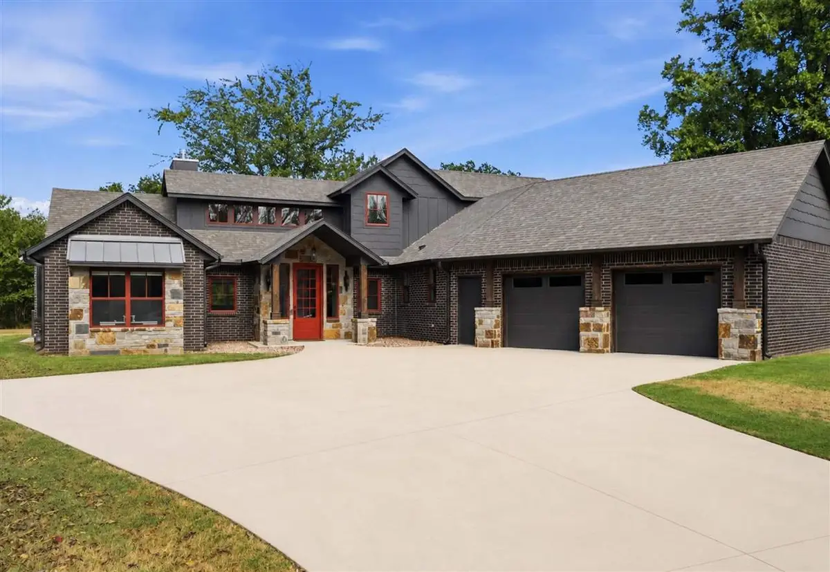 1915 N Bradley Place, Stillwater, OK 74075 - #1