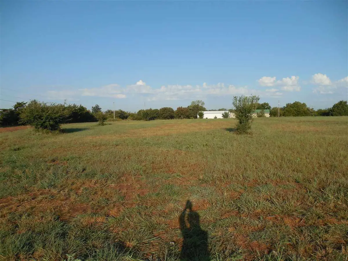 Lot 1-B S Hummingbird Lane, Stillwater, OK 74074 - #1