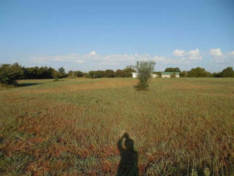 Lot 1-B S Hummingbird Lane, Stillwater, OK 74074 - #2