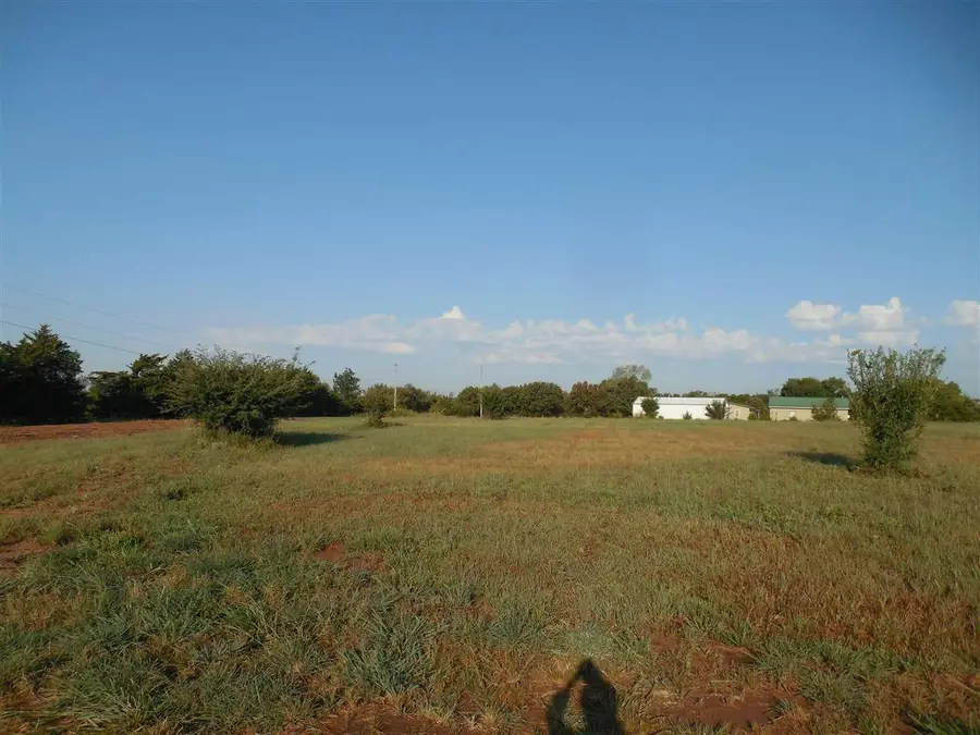 Lot 1-B S Hummingbird Lane, Stillwater, OK 74074 - #3