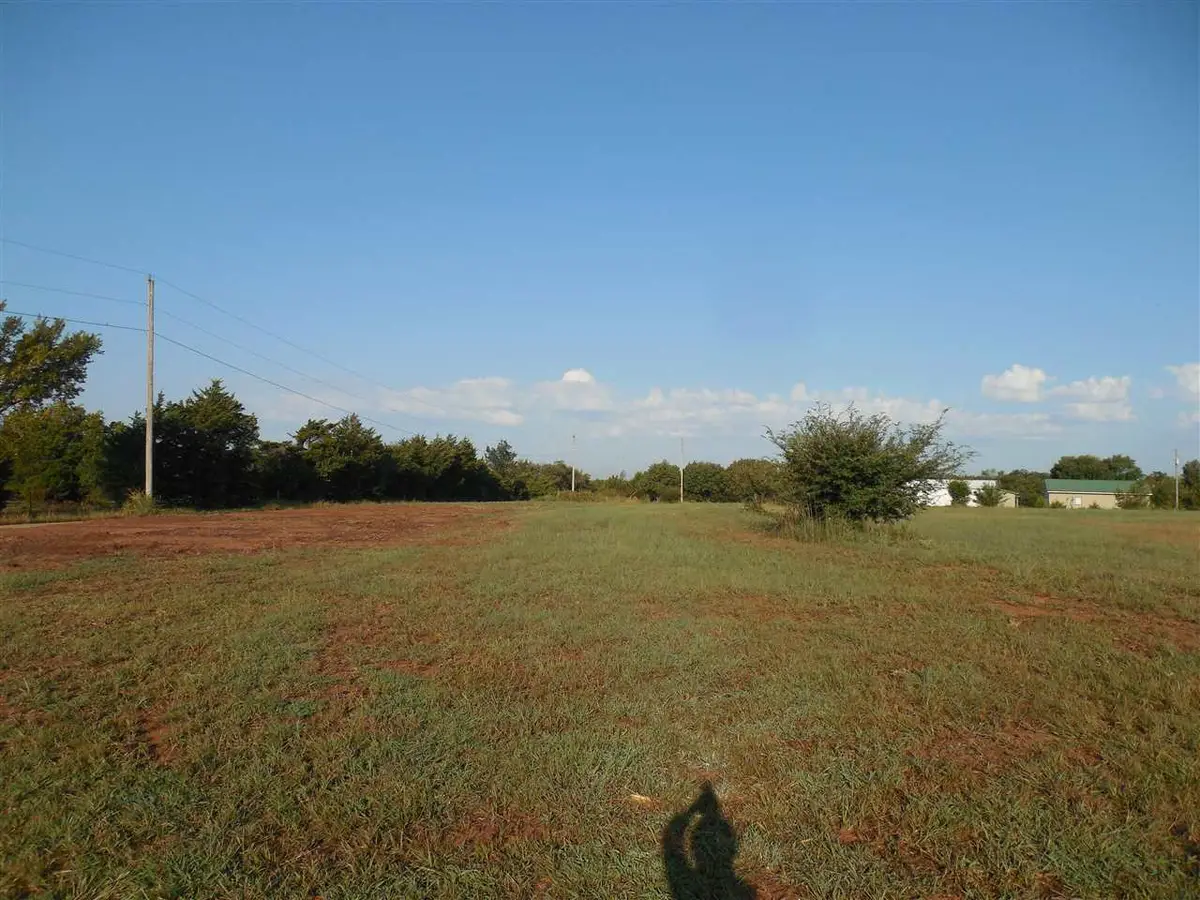 Lot 1-A S Hummingbird Lane, Stillwater, OK 74074 - #1