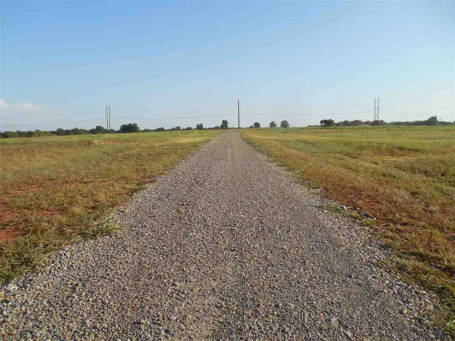 Lot 1-A S Hummingbird Lane, Stillwater, OK 74074 - #3
