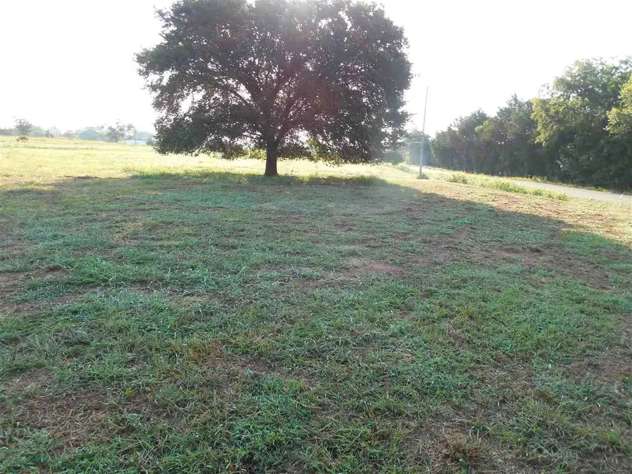 Lot 8-A S Hummingbird Lane, Stillwater, OK 74074 - #2