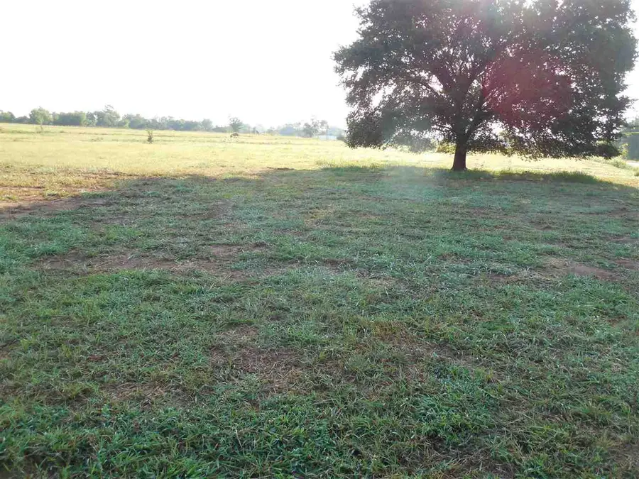 Lot 8-A S Hummingbird Lane, Stillwater, OK 74074 - #3