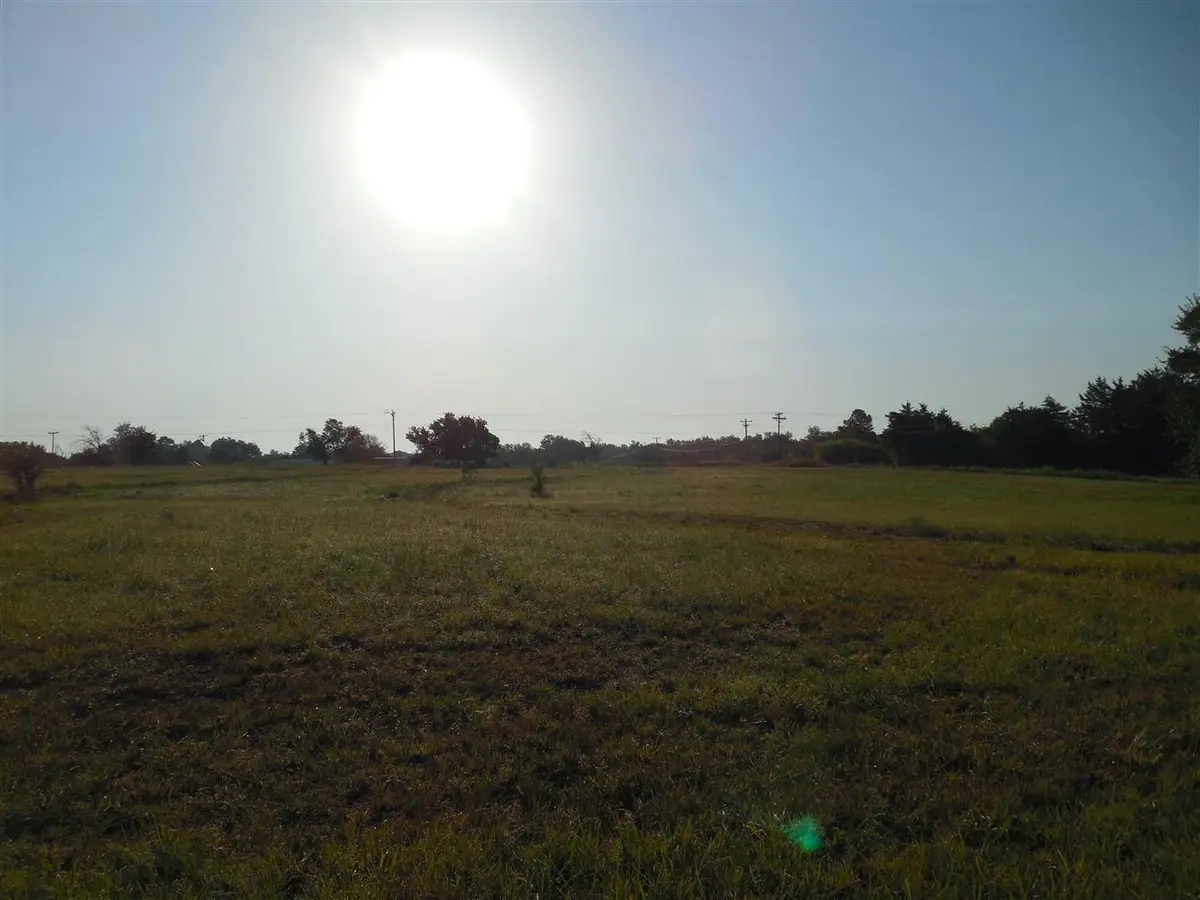 Lot 8-B S Hummingbird Lane, Stillwater, OK 74074 - #1