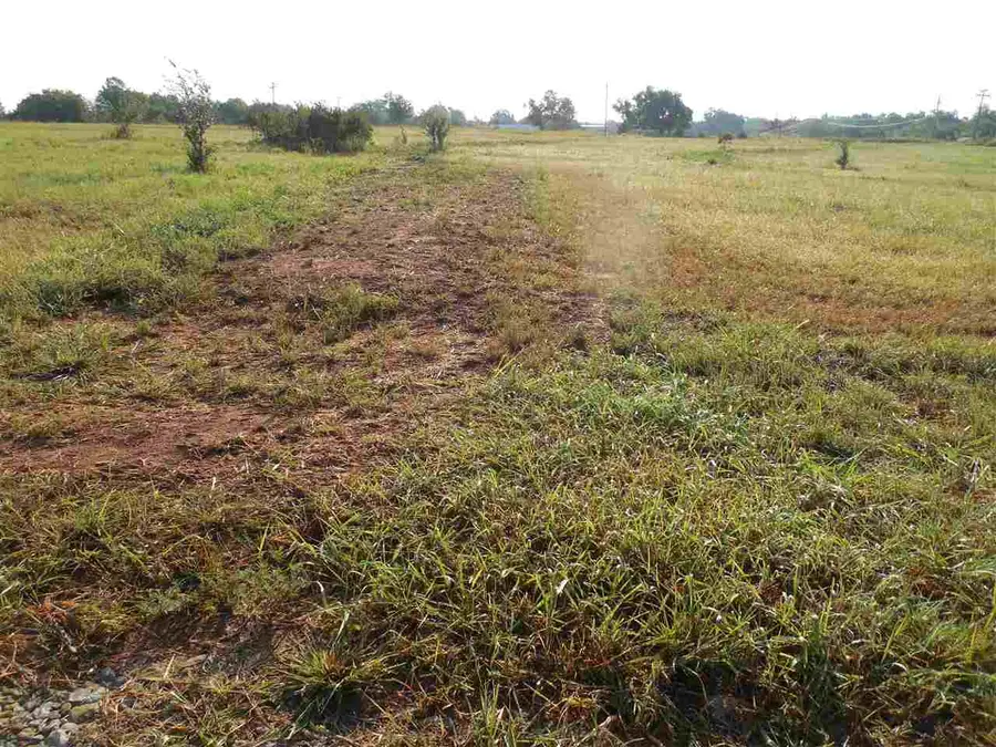 Lot 8-B S Hummingbird Lane, Stillwater, OK 74074 - #2