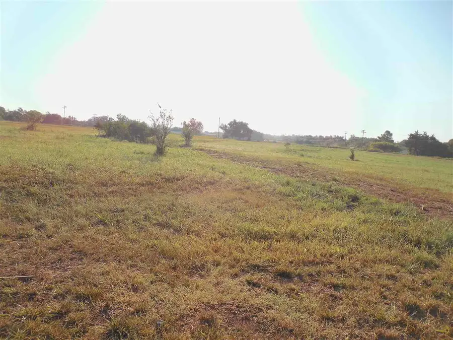 Lot 8-B S Hummingbird Lane, Stillwater, OK 74074 - #3
