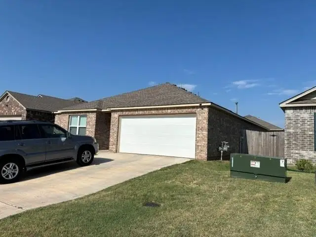 3124 S Colt Street, Stillwater, OK 74074 - #1