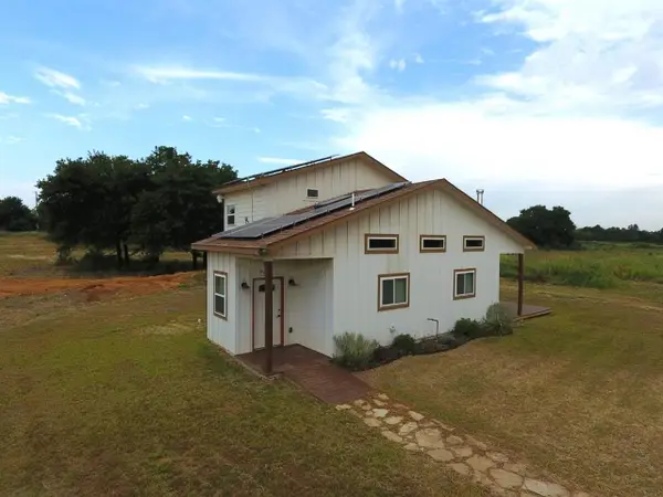 5800 W Yost Road, Stillwater, OK 74075-1186