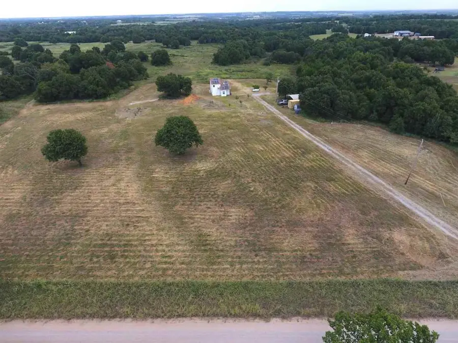 5800 W Yost Road, Stillwater, OK 74075-1186 - #3