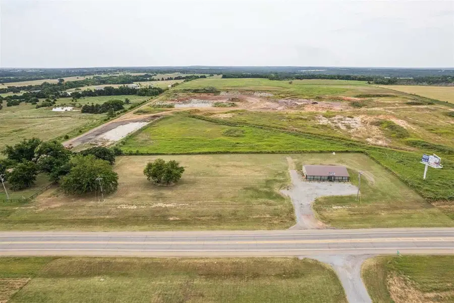 9211 W Main Street, Ripley, OK 74062 - #2