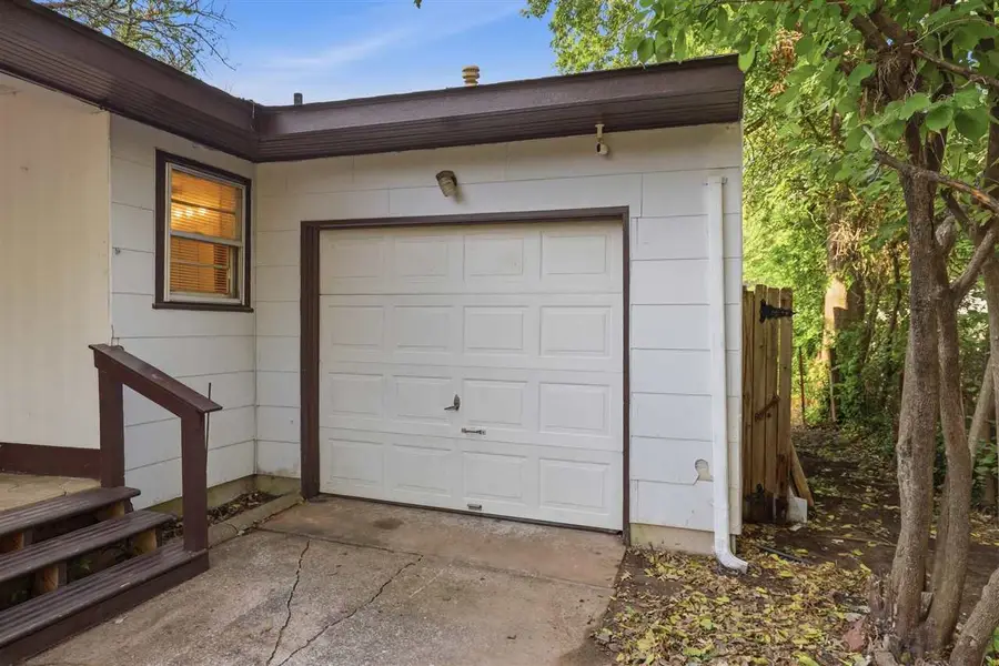 2011 W Sherwood Avenue, Stillwater, OK 74074 - #3
