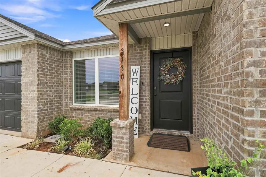 3130 Hidden Hills, Stillwater, OK 74074 - #2