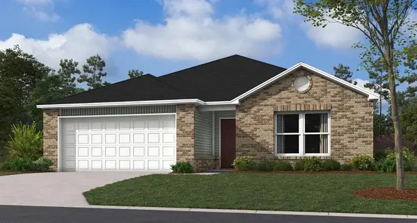 2010 W 30th Place, Stillwater, OK 74074