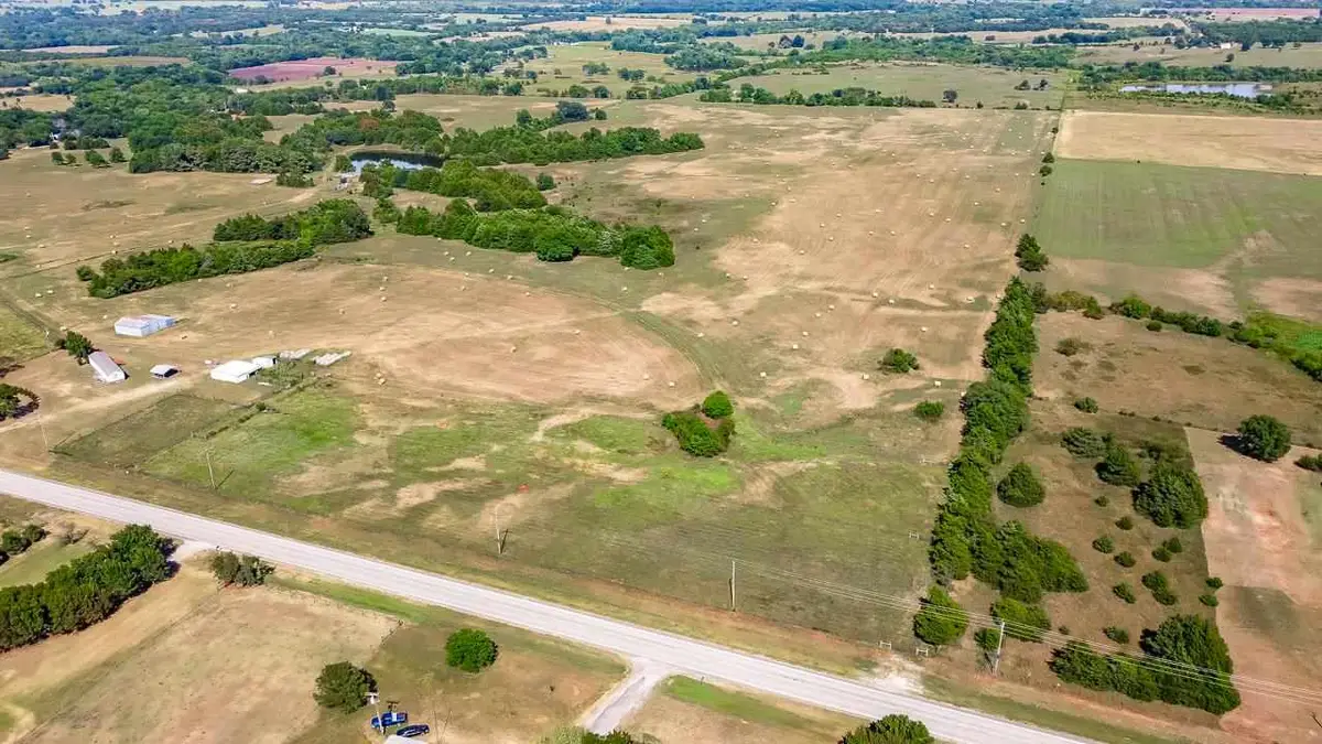0000 N Rose Road, Stillwater, OK 74074 - #1