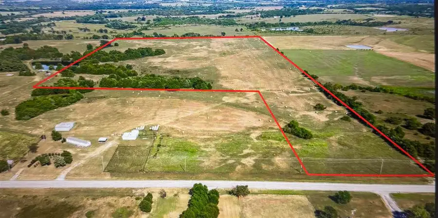 0000 N Rose Road, Stillwater, OK 74074 - #2