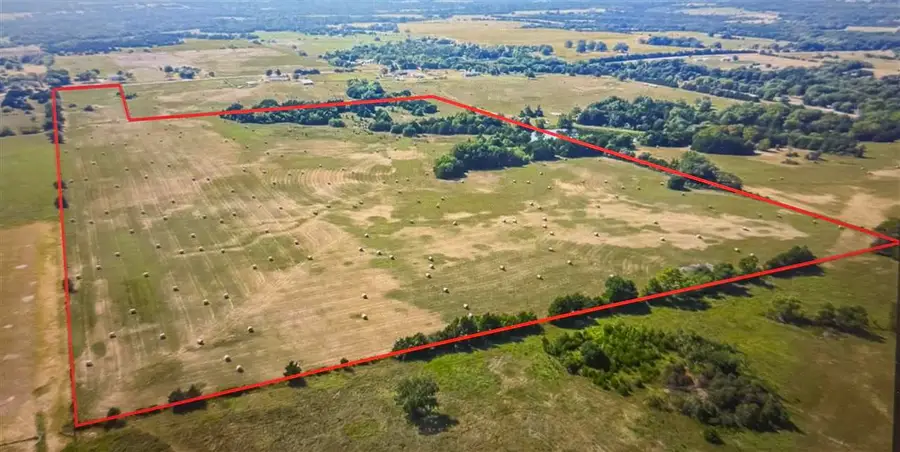 0000 N Rose Road, Stillwater, OK 74074 - #3
