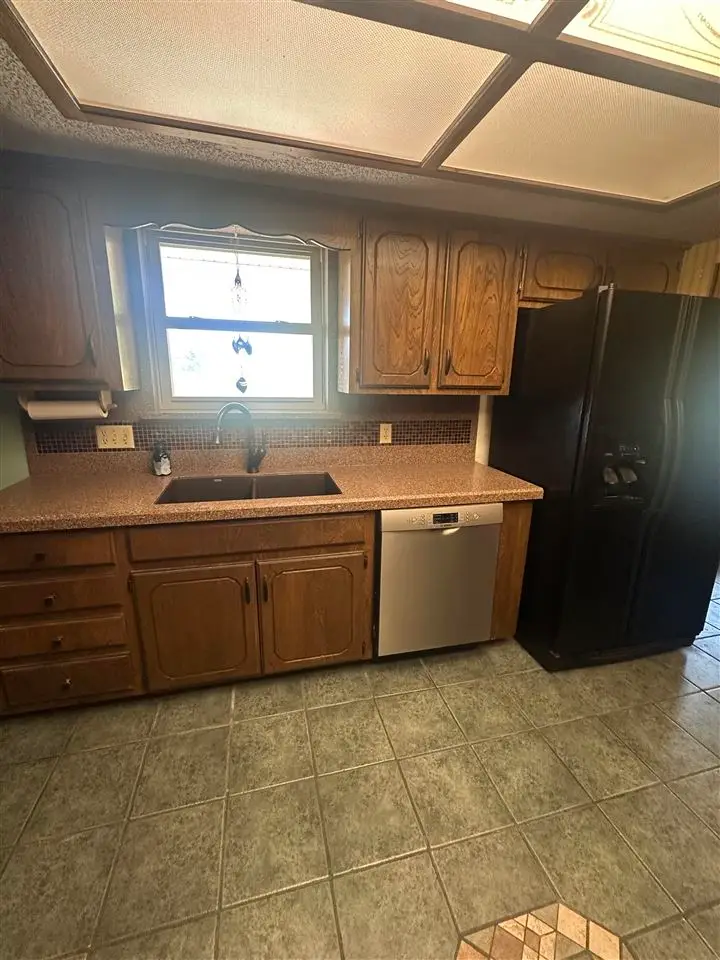 319 N Shady Lane, Cushing, OK 74023 - #3