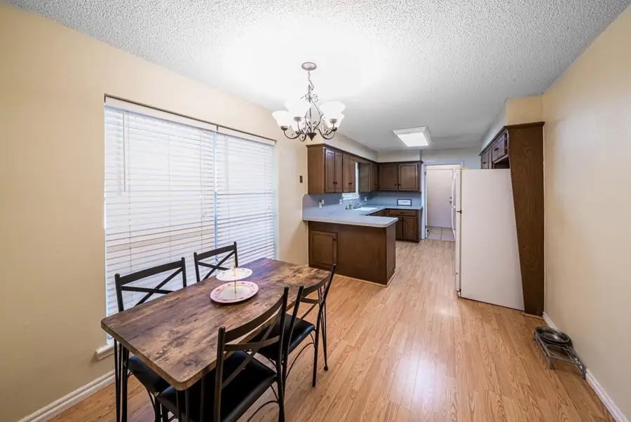 4006 W 15th, Stillwater, OK 74075 - #2