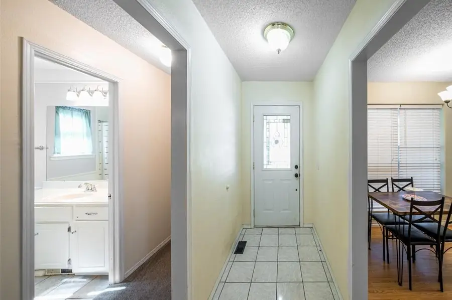 4006 W 15th, Stillwater, OK 74075 - #3