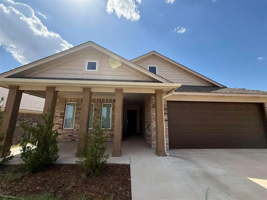 2816 S Bowling Drive, Stillwater, OK 74074 - #3