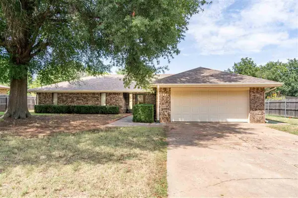4624 W 16th Avenue, Stillwater, OK 74074-2301