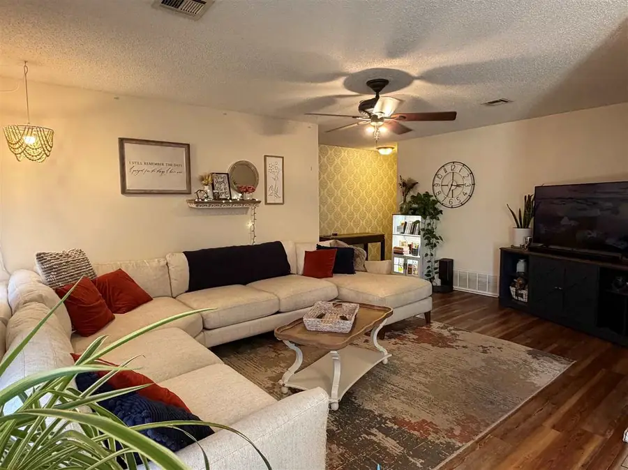 2617 Park Circle, Stillwater, OK 74075 - #3