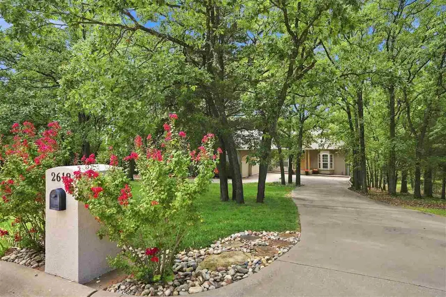 2618 Lyndsey Court, Stillwater, OK 74074-1043 - #3