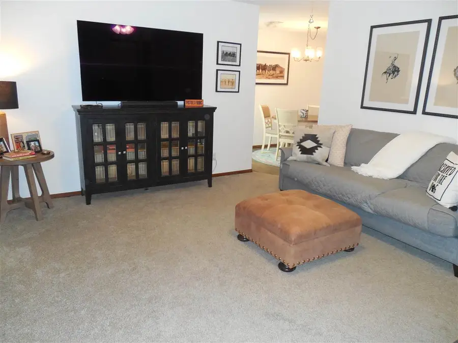 1000 N Star #29 Drive, Stillwater, OK 74075 - #3