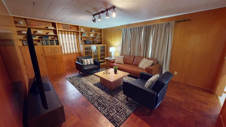 1020 W Graham Avenue, Stillwater, OK 74075 - #2