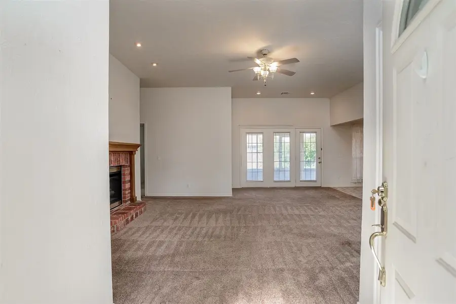 2206 N Manning Street, Stillwater, OK 74075 - #3