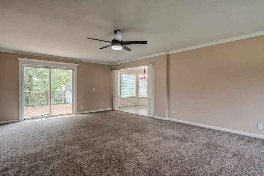 1549 E Hanson Circle, Stillwater, OK 74075 - #3