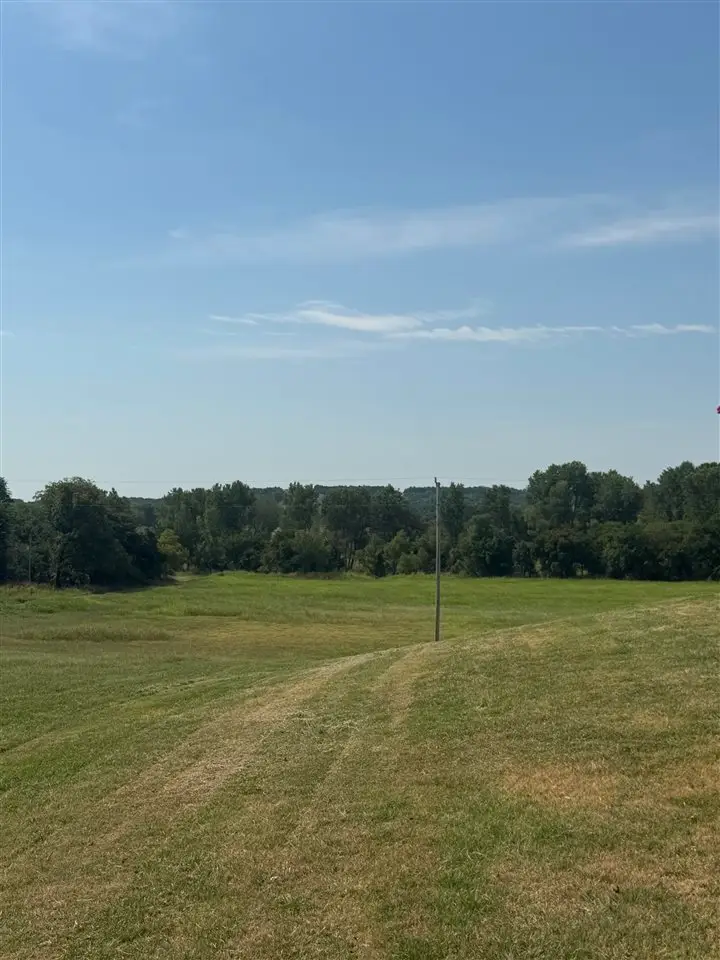 8316 S Clay Road, Cushing, OK 74023 - #3