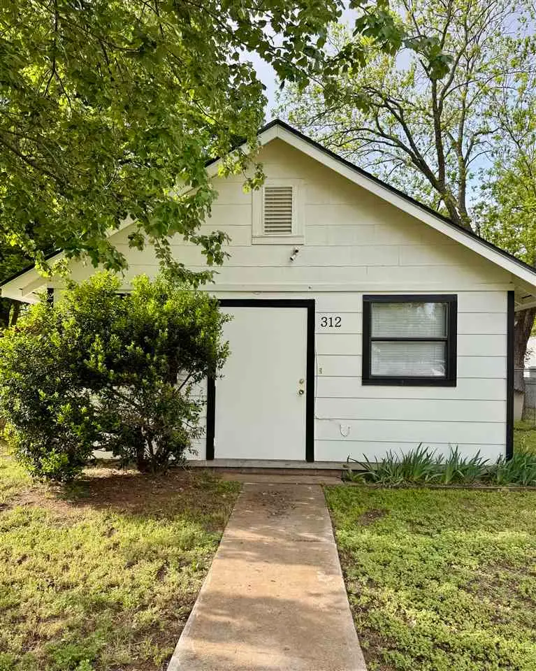 312 E Hert Street, Perkins, OK 74059 - #2