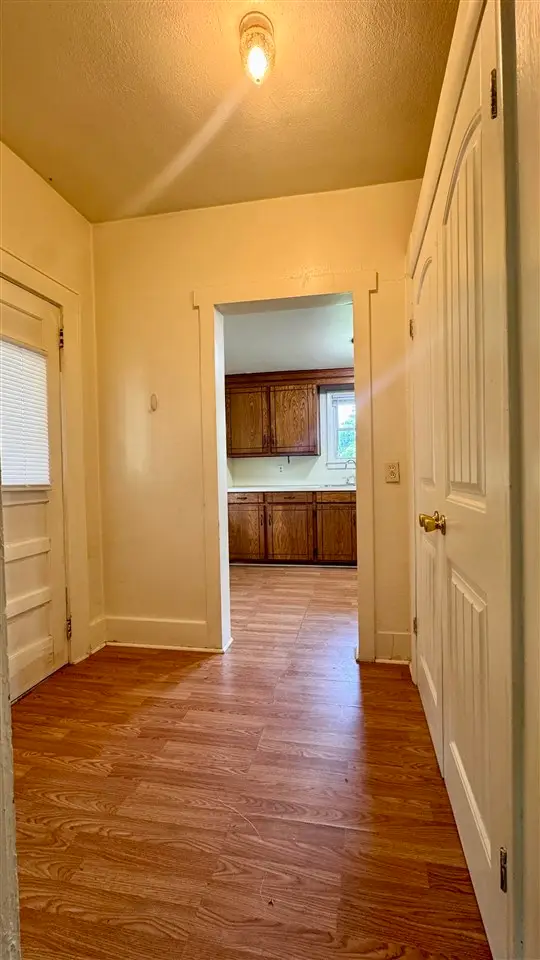 312 E Hert Street, Perkins, OK 74059 - #3